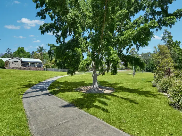 318/1 Observation Circuit, Nambour QLD 4560