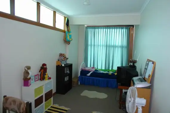 Sixth view of Homely house listing, 37 North Road, Wyong NSW 2259