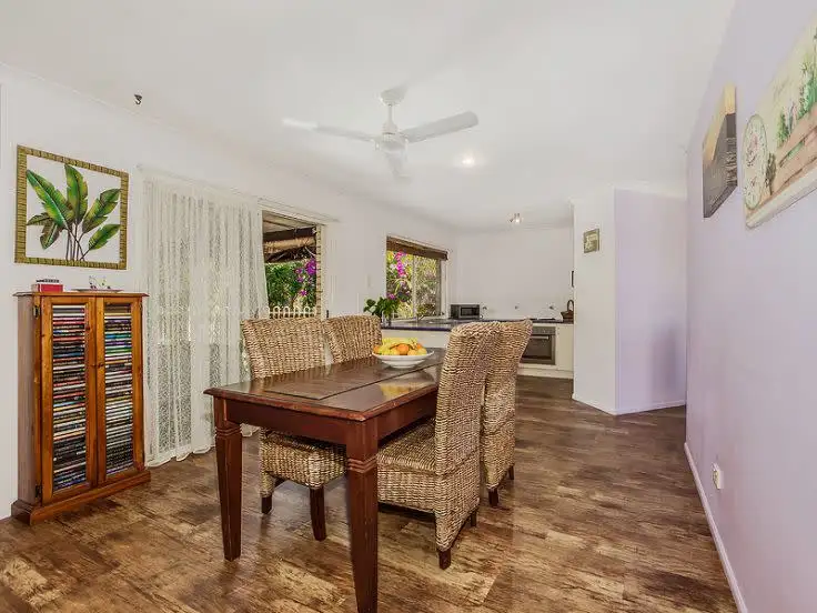Third view of Homely house listing, 1 Grandview Drive, Redbank Plains QLD 4301
