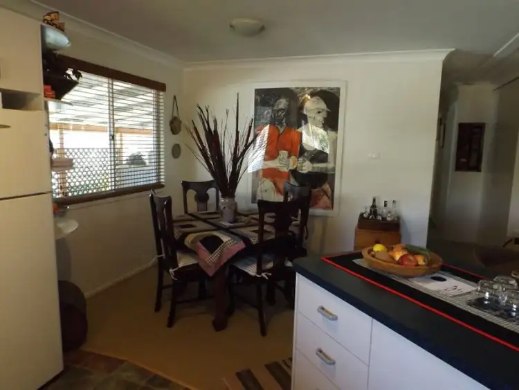 Second view of Homely house listing, 28 Magnolia Drive, Valla Beach NSW 2448