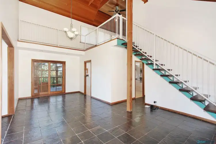 Sixth view of Homely house listing, 16 Judith Avenue, Seven Hills NSW 2147
