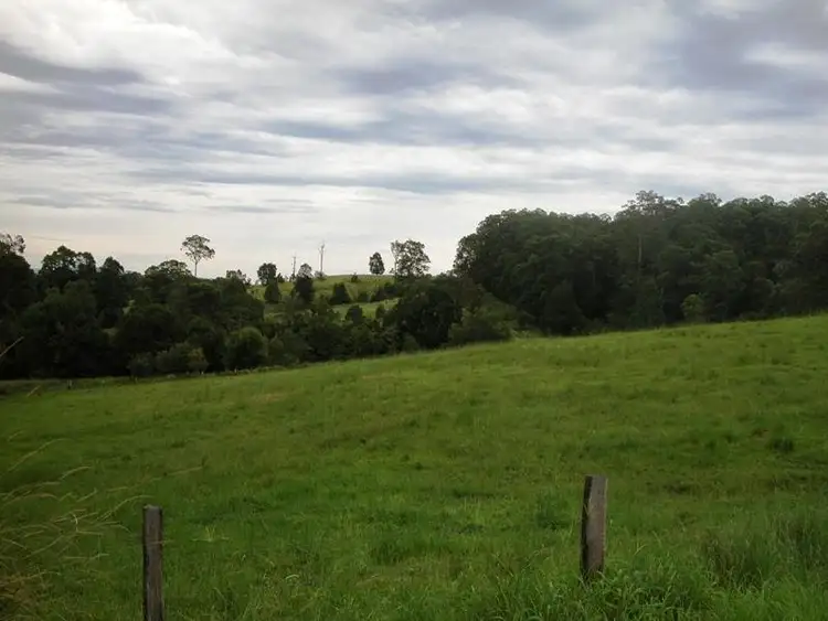 Fourth view of Homely land listing, Address available on request