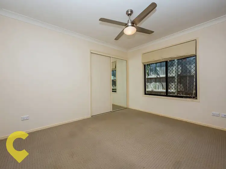 Sixth view of Homely house listing, 41 Kondalilla Parade, Forest Lake QLD 4078