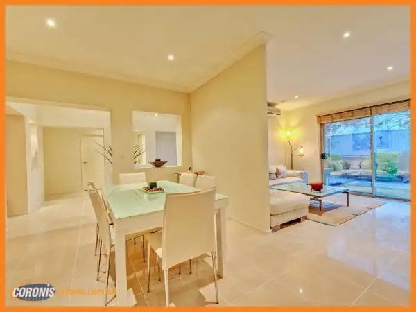Third view of Homely house listing, 7 The Heights, Underwood QLD 4119