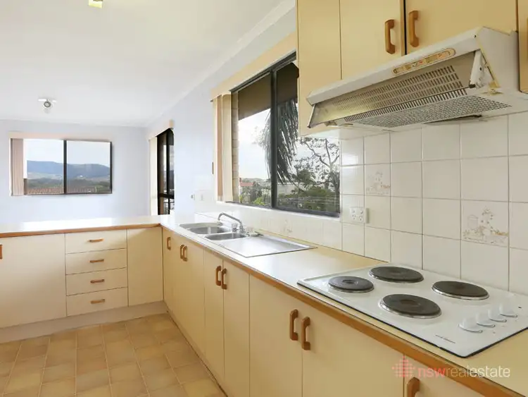 Third view of Homely unit listing, 3/17 Moore Street, Coffs Harbour NSW 2450