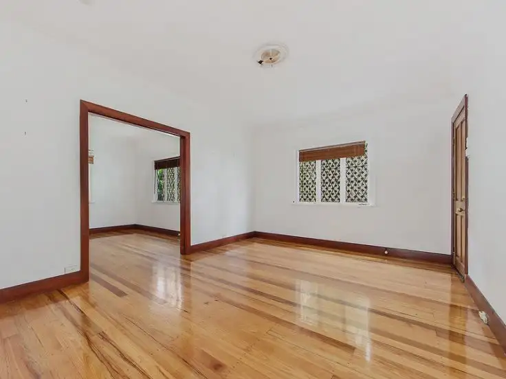 Fourth view of Homely house listing, Address available on request