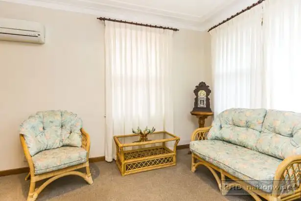 Sixth view of Homely house listing, 4 Edison Street, Adamstown Heights NSW 2289