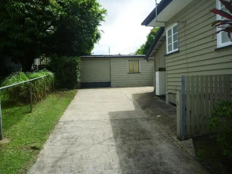 Sixth view of Homely house listing, 33 Hecklemann St, Carina Heights QLD 4152