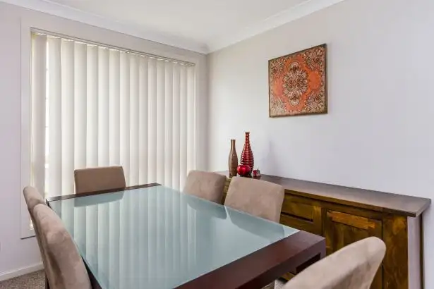 Seventh view of Homely house listing, 3/4 Coles Street, Jesmond NSW 2299