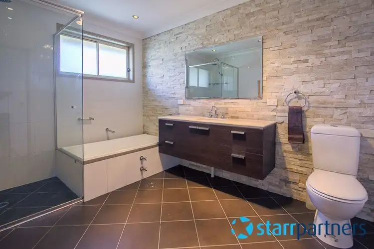 Fourth view of Homely house listing, 29 Willoughby Street, Colyton NSW 2760