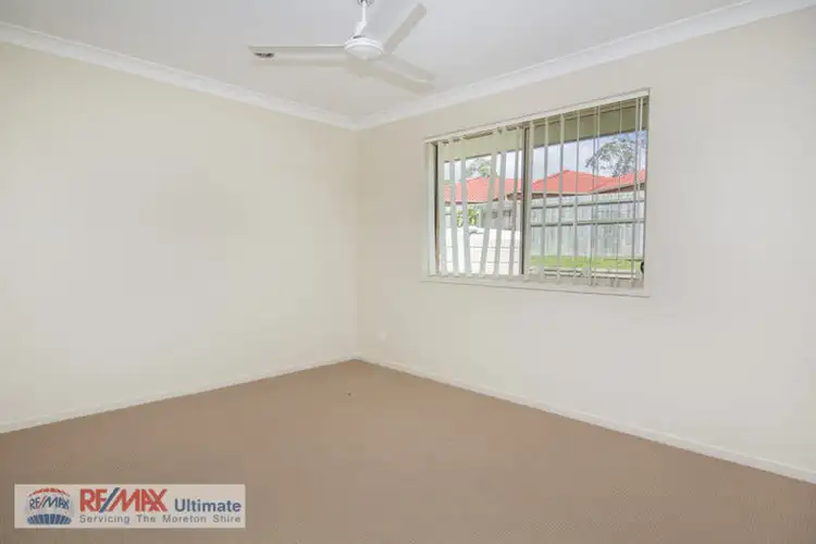 Seventh view of Homely house listing, 5 Thistle Street, Upper Caboolture QLD 4510