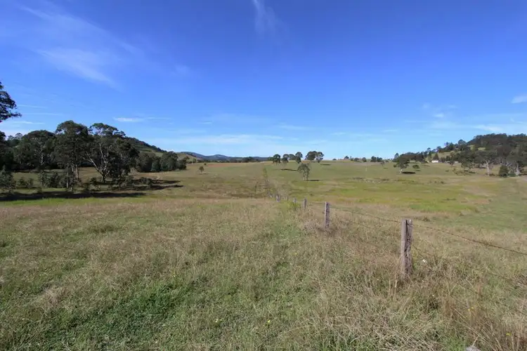 Fifth view of Homely rural property listing, 1454 Willina Rd, Bunyah NSW 2429