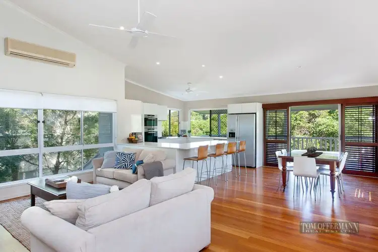19 Whale Drive, Sunshine Beach QLD 4567