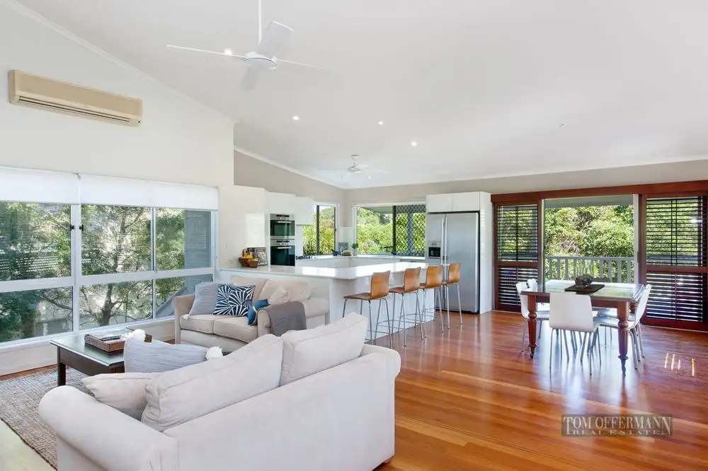 Main view of Homely house listing, 19 Whale Drive, Sunshine Beach QLD 4567