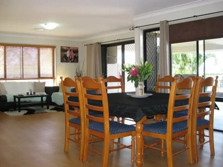 Fifth view of Homely house listing, 32 Loder Road, Thagoona QLD 4306