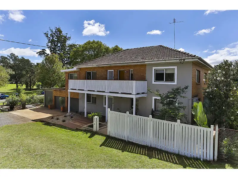 Main view of Homely house listing, 15 Bruce Street, East Toowoomba QLD 4350