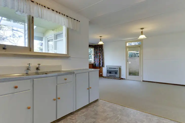 Fifth view of Homely house listing, 9 Promenade, Dodges Ferry TAS 7173