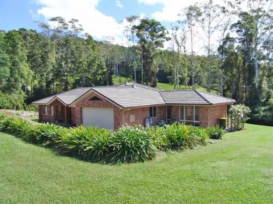 22 Rodeo Court  Moonee Beach, Coffs Harbour NSW 2450