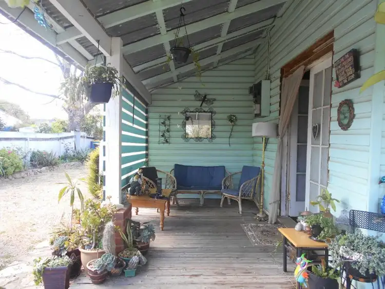 Seventh view of Homely house listing, 23 Stewart St, Berrigan NSW 2712