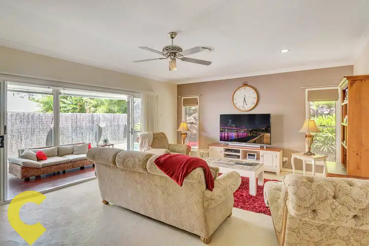 Fourth view of Homely house listing, 8 Charles Glen Street, Daisy Hill QLD 4127