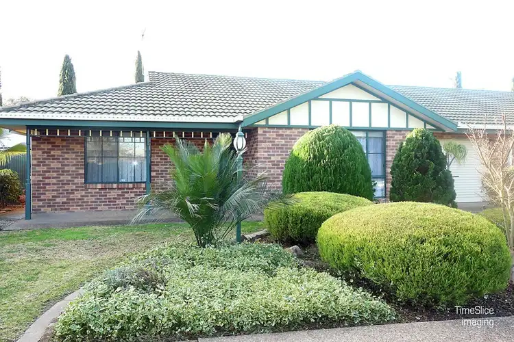 2/3 Travers Street, Central, Wagga Wagga NSW 2650