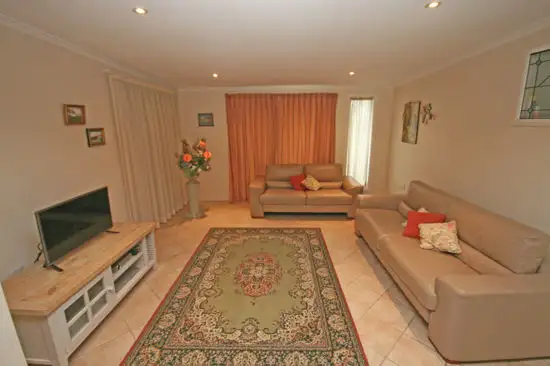 Third view of Homely house listing, 23 Diane Street, Tamworth NSW 2340