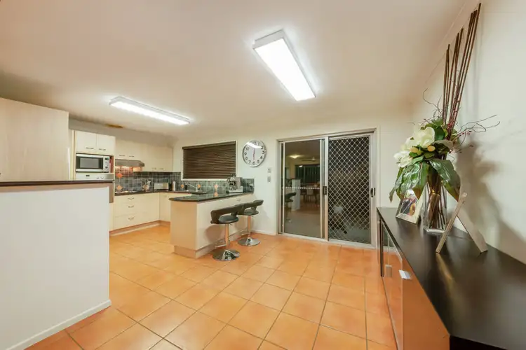 Fifth view of Homely house listing, z23 Varndell Street, Bald Hills QLD 4036