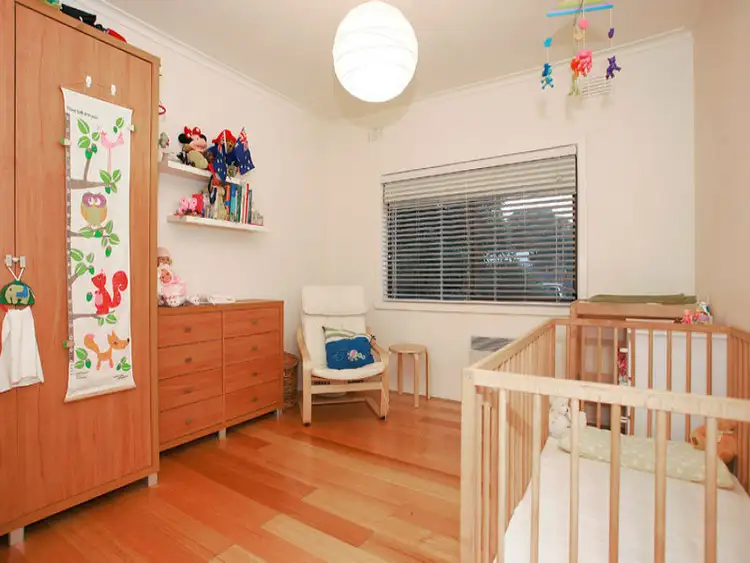 Seventh view of Homely house listing, 50 Springvale Rd, Springvale VIC 3171