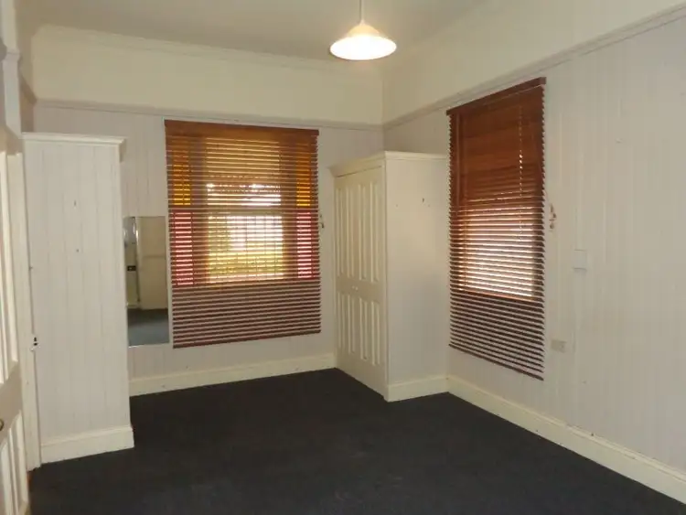 Seventh view of Homely house listing, 40 Gowrie Street, Toowoomba City QLD 4350