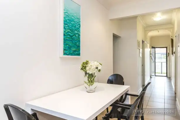 Sixth view of Homely house listing, 14 Rudge Street, New Lambton NSW 2305