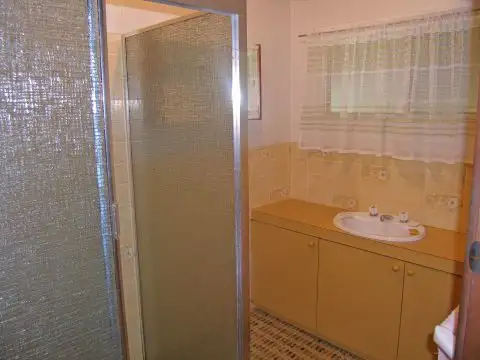 Seventh view of Homely house listing, 64 Greens Road, Greenwell Point NSW 2540