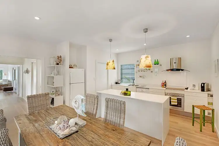 Fourth view of Homely house listing, Address available on request