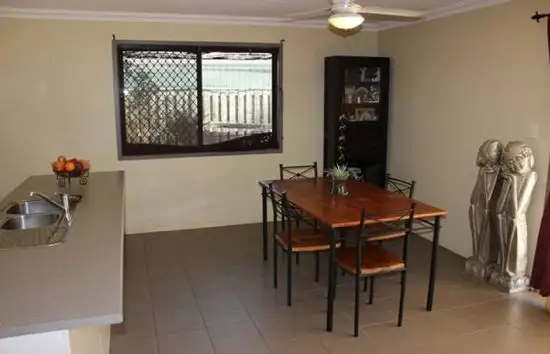 Sixth view of Homely house listing, 72 Honeywood Drive, Fernvale QLD 4306