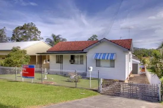 400 Main Road, Cardiff NSW 2285