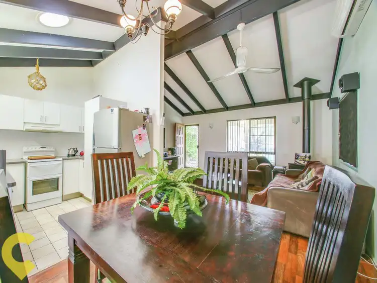 Sixth view of Homely house listing, 35 Claverton Drive, Deception Bay QLD 4508