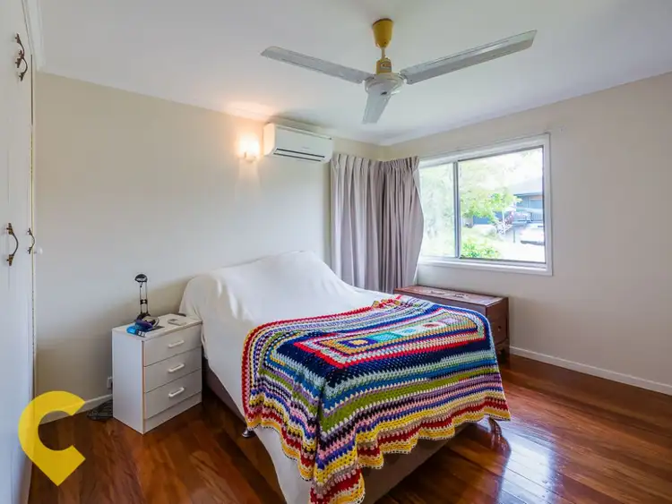 Sixth view of Homely house listing, 20 Tabulam Drive, Ferny Hills QLD 4055