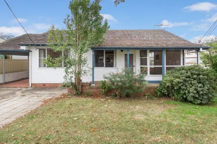 Main view of Homely house listing, Address available on request