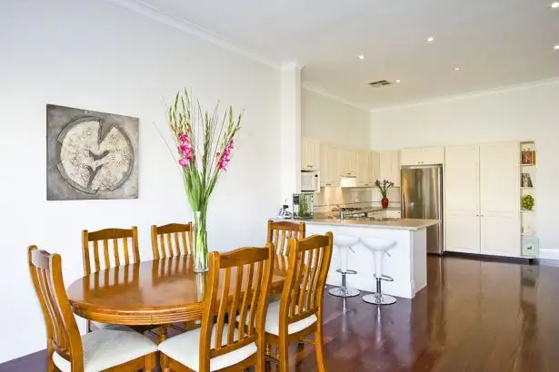 Second view of Homely house listing, 2 Burke Street, New Lambton NSW 2305