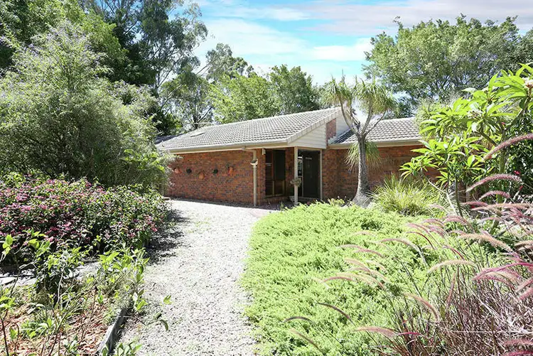 Fourth view of Homely rural property listing, 27 Todman Court, Ningi QLD 4511