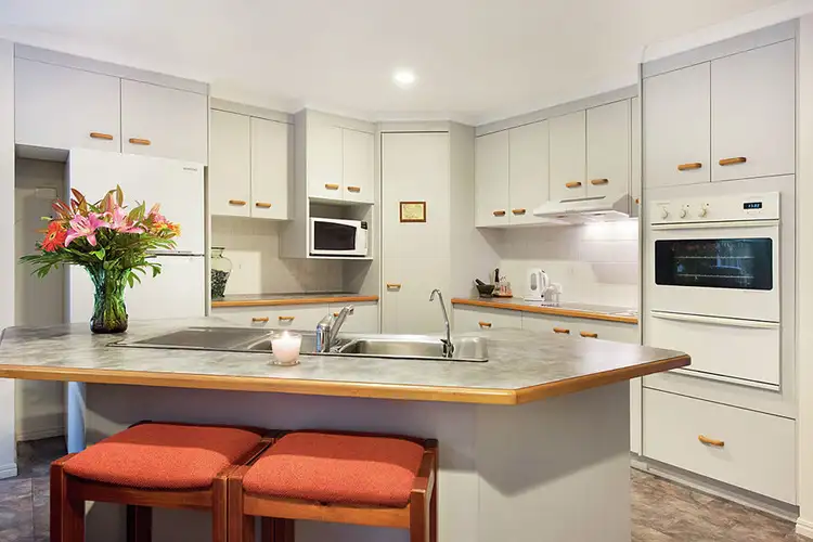 Third view of Homely house listing, 14 Rothfall Chase, Aroona QLD 4551