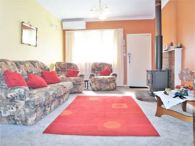 Fifth view of Homely house listing, 20 Lemnos Street, Harlaxton QLD 4350