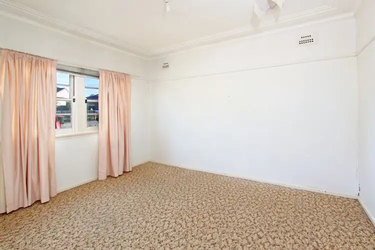 Fifth view of Homely house listing, 16 Nerada Street, Blacktown NSW 2148