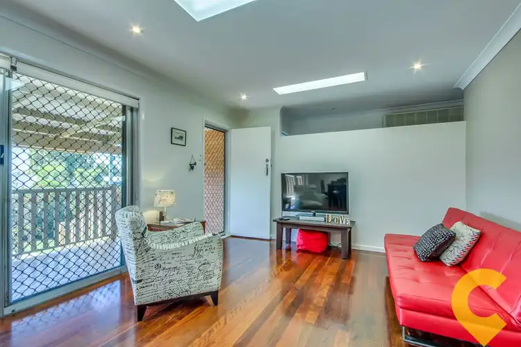 Sixth view of Homely house listing, 19 Halse Street, Sunnybank QLD 4109