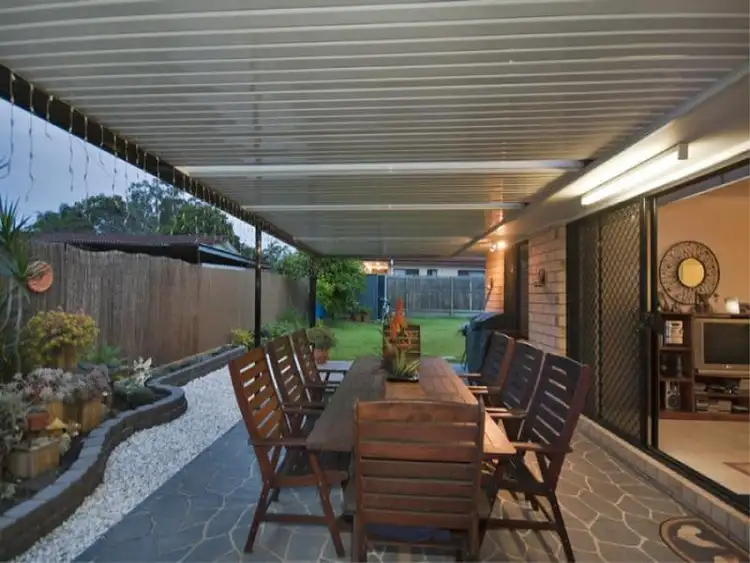 Second view of Homely house listing, Address available on request
