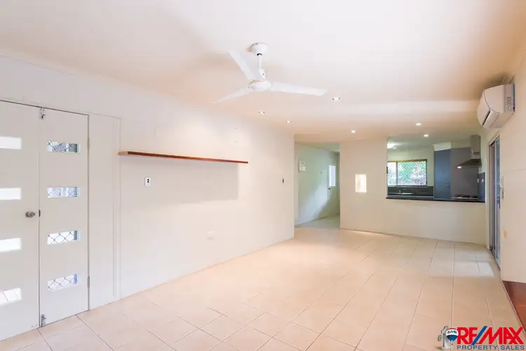Second view of Homely house listing, 7 Olive Ct, Nambour QLD 4560