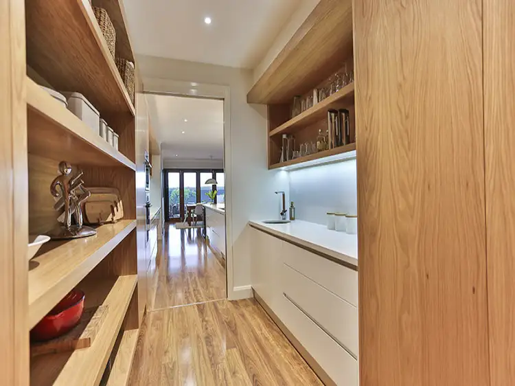 Fourth view of Homely house listing, 6 Goshawk Drive, Highfields QLD 4352