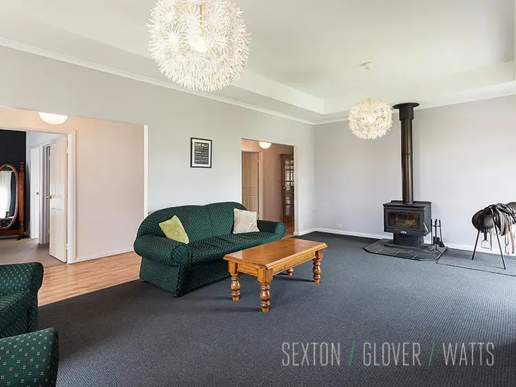 Fifth view of Homely house listing, 14 Howard Lane, Mount Barker SA 5251