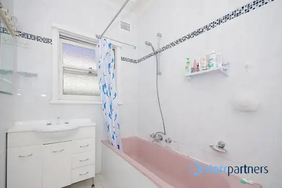 Fifth view of Homely house listing, 17 McMillan Street, Yagoona NSW 2199