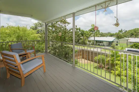 Seventh view of Homely house listing, 20 Amelia Drive, North Mackay QLD 4740