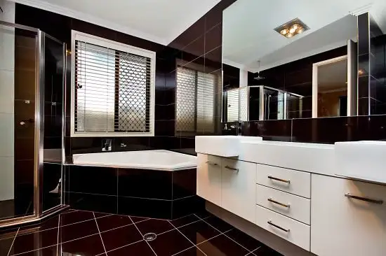 Third view of Homely house listing, 30 Dart Place, Calamvale QLD 4116